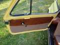 Puch Sonstige Steyr Puch 650T Gelb - thumbnail 12