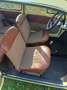 Puch Sonstige Steyr Puch 650T Gelb - thumbnail 6