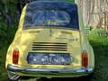 Puch Sonstige Steyr Puch 650T Gelb - thumbnail 4