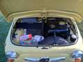 Puch Sonstige Steyr Puch 650T Gelb - thumbnail 15