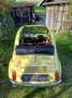 Puch Sonstige Steyr Puch 650T Gelb - thumbnail 5