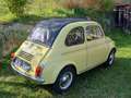 Puch Sonstige Steyr Puch 650T Gelb - thumbnail 3