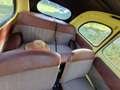Puch Sonstige Steyr Puch 650T Gelb - thumbnail 7