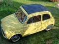 Puch Sonstige Steyr Puch 650T Gelb - thumbnail 1