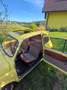 Puch Sonstige Steyr Puch 650T Gelb - thumbnail 13