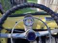 Puch Sonstige Steyr Puch 650T Gelb - thumbnail 8