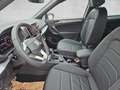 SEAT Tarraco FR 4Drive Leder Beats AHK Klima Navi Leder bijela - thumbnail 9