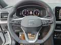 SEAT Tarraco FR 4Drive Leder Beats AHK Klima Navi Leder White - thumbnail 10