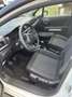 Citroen C3 C3 Pure Tech 83 S - thumbnail 3