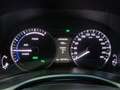 Lexus GS 450h Hybrid Drive Blanco - thumbnail 8