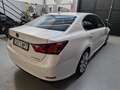Lexus GS 450h Hybrid Drive Blanco - thumbnail 4
