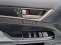 Lexus GS 450h Hybrid Drive Blanco - thumbnail 12