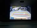 Lexus GS 450h Hybrid Drive Blanco - thumbnail 10