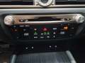 Lexus GS 450h Hybrid Drive Blanco - thumbnail 9