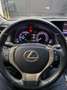Lexus GS 450h Hybrid Drive Blanco - thumbnail 7