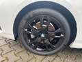 BMW 118 d F70 M Sport ad.M-FW Durchlade Sonnenschutz SHZ a Weiß - thumbnail 9