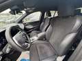 BMW 118 d F70 M Sport ad.M-FW Durchlade Sonnenschutz SHZ a Weiß - thumbnail 10