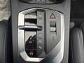 BMW 118 d F70 M Sport ad.M-FW Durchlade Sonnenschutz SHZ a Weiß - thumbnail 13