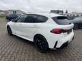 BMW 118 d F70 M Sport ad.M-FW Durchlade Sonnenschutz SHZ a Weiß - thumbnail 5