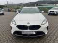 BMW 118 d F70 M Sport ad.M-FW Durchlade Sonnenschutz SHZ a Weiß - thumbnail 2