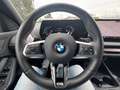 BMW 118 d F70 M Sport ad.M-FW Durchlade Sonnenschutz SHZ a Weiß - thumbnail 15