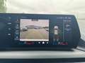 BMW 118 d F70 M Sport ad.M-FW Durchlade Sonnenschutz SHZ a Weiß - thumbnail 14