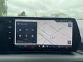 BMW 118 d F70 M Sport ad.M-FW Durchlade Sonnenschutz SHZ a Weiß - thumbnail 17