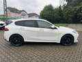 BMW 118 d F70 M Sport ad.M-FW Durchlade Sonnenschutz SHZ a Weiß - thumbnail 4