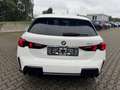 BMW 118 d F70 M Sport ad.M-FW Durchlade Sonnenschutz SHZ a Weiß - thumbnail 6