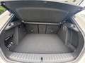 BMW 118 d F70 M Sport ad.M-FW Durchlade Sonnenschutz SHZ a Weiß - thumbnail 12