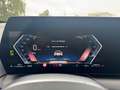 BMW 118 d F70 M Sport ad.M-FW Durchlade Sonnenschutz SHZ a Weiß - thumbnail 16