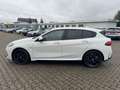 BMW 118 d F70 M Sport ad.M-FW Durchlade Sonnenschutz SHZ a Weiß - thumbnail 8