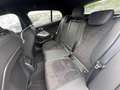 BMW 118 d F70 M Sport ad.M-FW Durchlade Sonnenschutz SHZ a Weiß - thumbnail 11