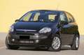 Fiat Punto Evo 1.3 Mjt 75 CV DPF 5 porte S&S Fun Nero - thumbnail 1
