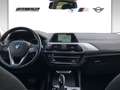 BMW X3 xDrive20i Modell Advantage // Dachreling // Elektr Azul - thumbnail 6
