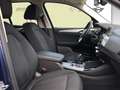 BMW X3 xDrive20i Modell Advantage // Dachreling // Elektr Azul - thumbnail 9