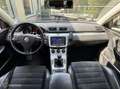 Volkswagen Passat Variant 2.0 FSI Highline Zwart - thumbnail 10