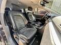 Volkswagen Passat Variant 2.0 FSI Highline Zwart - thumbnail 9