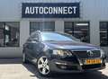 Volkswagen Passat Variant 2.0 FSI Highline Zwart - thumbnail 3