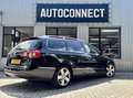 Volkswagen Passat Variant 2.0 FSI Highline Zwart - thumbnail 4