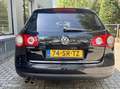 Volkswagen Passat Variant 2.0 FSI Highline Zwart - thumbnail 7