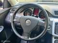 Volkswagen Passat Variant 2.0 FSI Highline Zwart - thumbnail 12