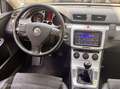 Volkswagen Passat Variant 2.0 FSI Highline Zwart - thumbnail 11