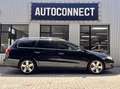 Volkswagen Passat Variant 2.0 FSI Highline Zwart - thumbnail 6