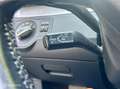 Volkswagen Passat Variant 2.0 FSI Highline Zwart - thumbnail 16