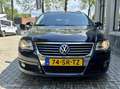Volkswagen Passat Variant 2.0 FSI Highline Zwart - thumbnail 5