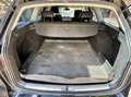 Volkswagen Passat Variant 2.0 FSI Highline Zwart - thumbnail 21