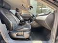 Volkswagen Passat Variant 2.0 FSI Highline Zwart - thumbnail 8
