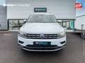 Volkswagen Tiguan Allspace 2.0 TDI 150ch Carat DSG7 - thumbnail 2