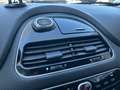 Fiat Punto Evo 1.2 69PK Airco,Blue&Me,Stuurb.,Isofix,CityDrive,Au Noir - thumbnail 21